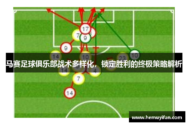 马赛足球俱乐部战术多样化，锁定胜利的终极策略解析
